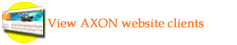 Click here to explore our website clients