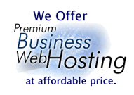 Click here for more information